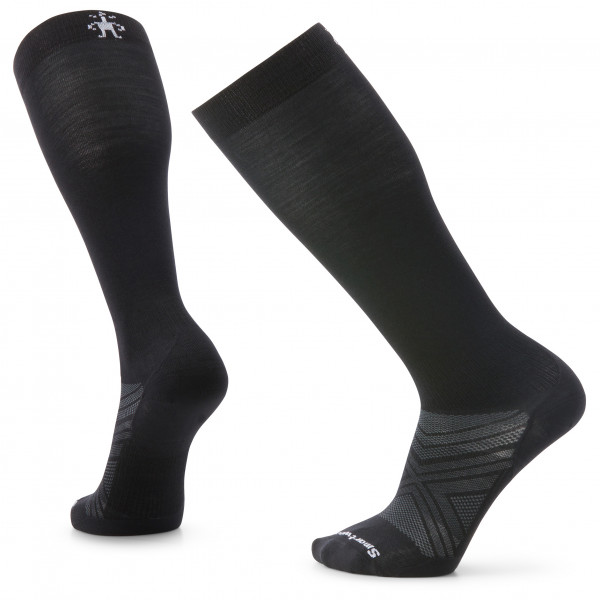 Smartwool - Ski Zero Cushion OTC - Skisocken
