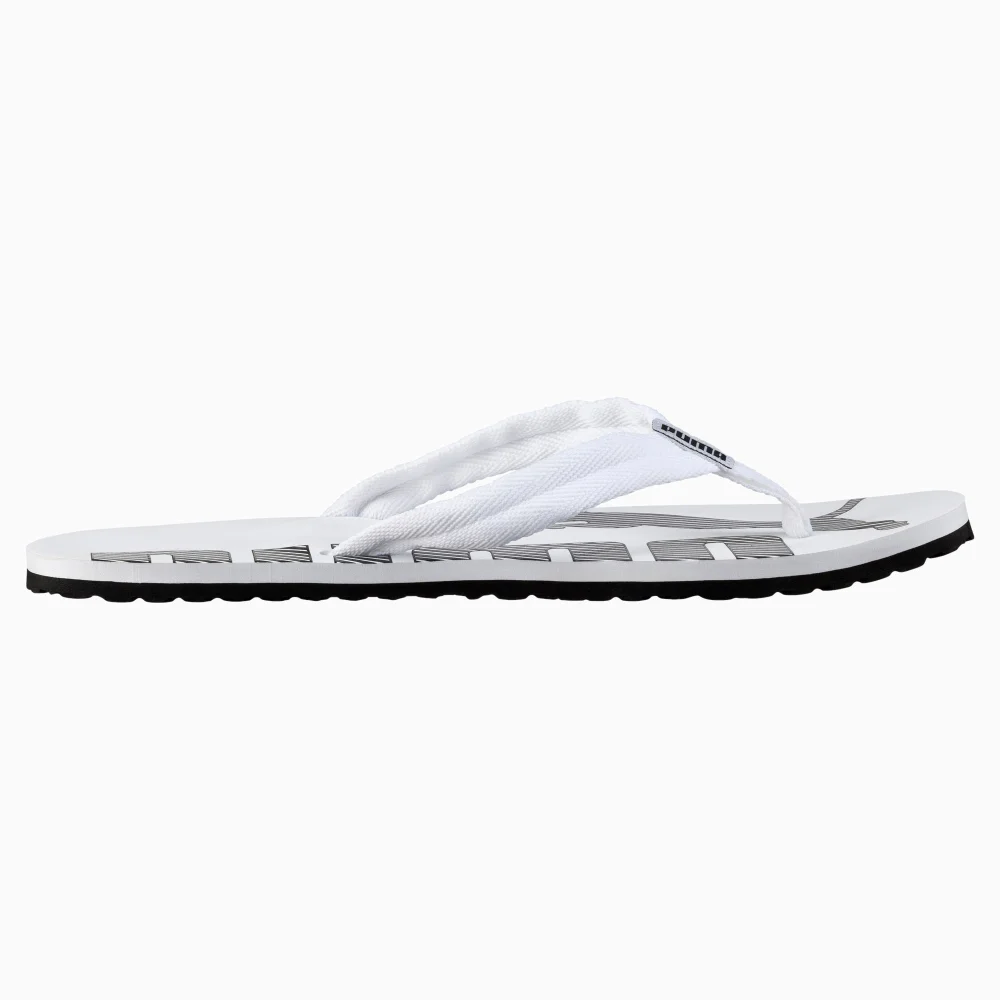 PUMA Epic Flip v2 360248 08 / weiss