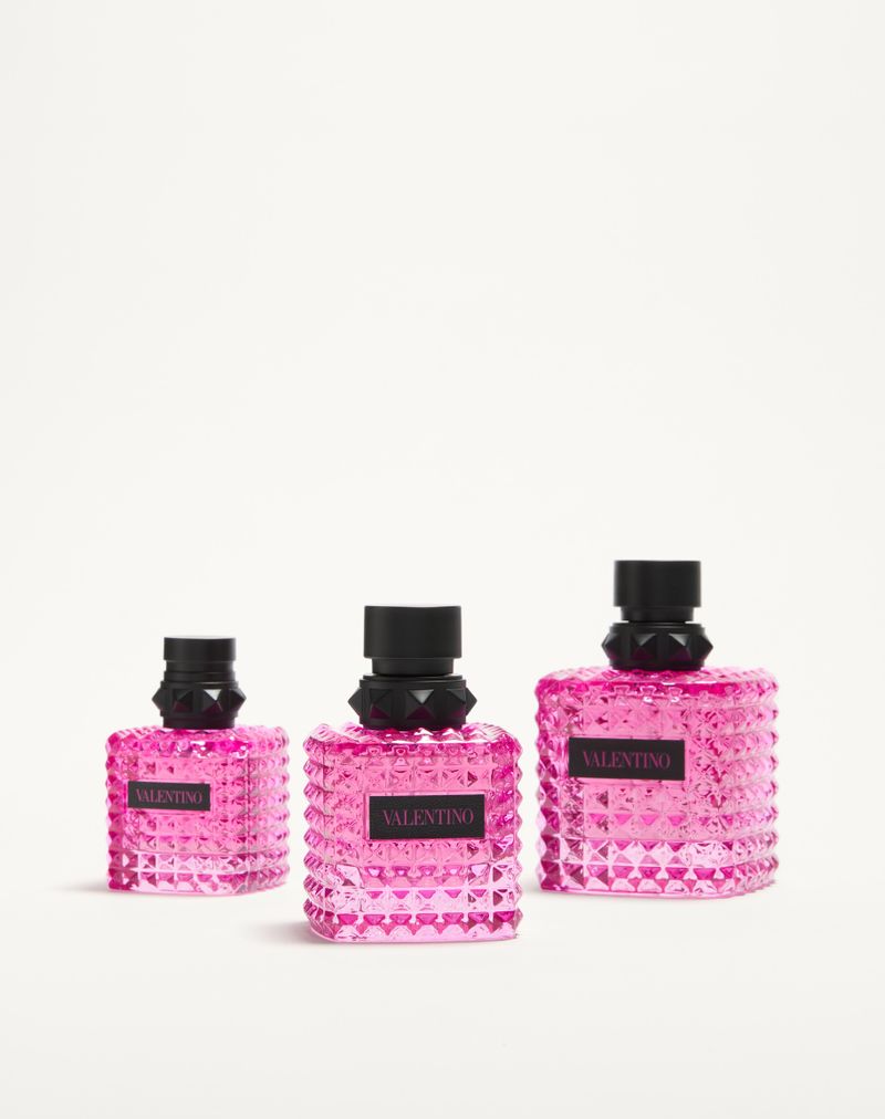 Born In Roma Extradose Eau De Parfum 50 ml
