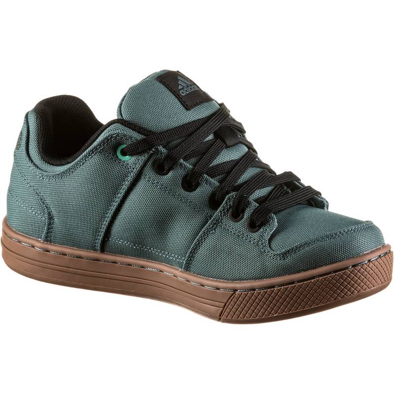 Five Ten FREERIDER CANVAS Fahrradschuhe Damen