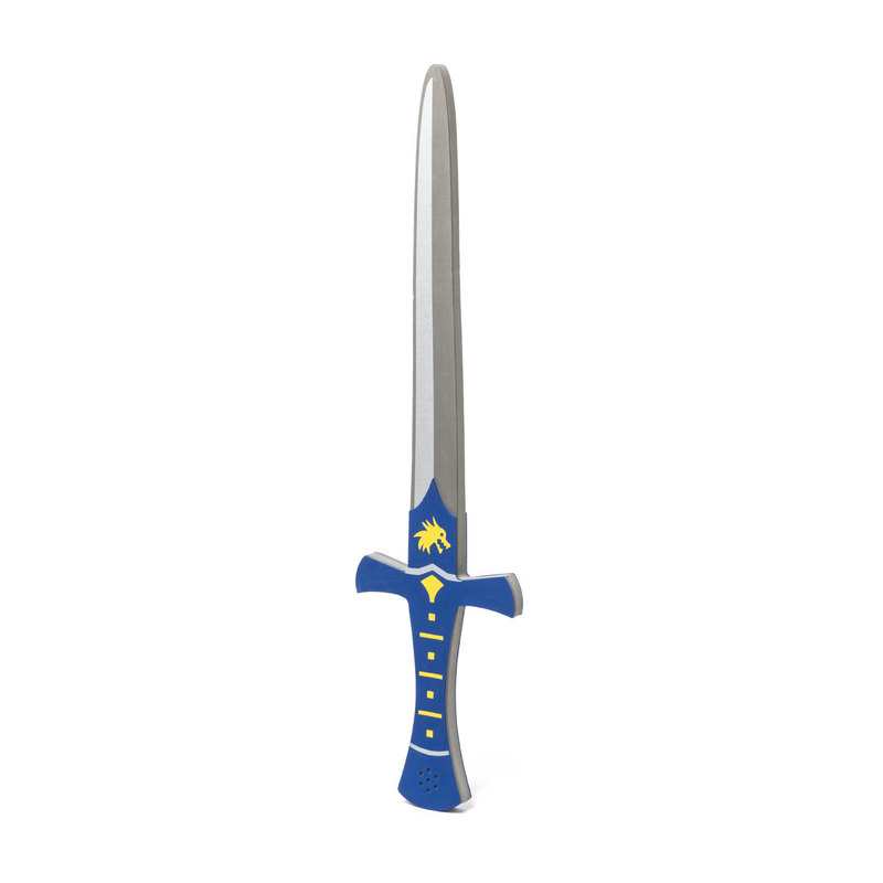 Epée sonore Excalibur Oxybul