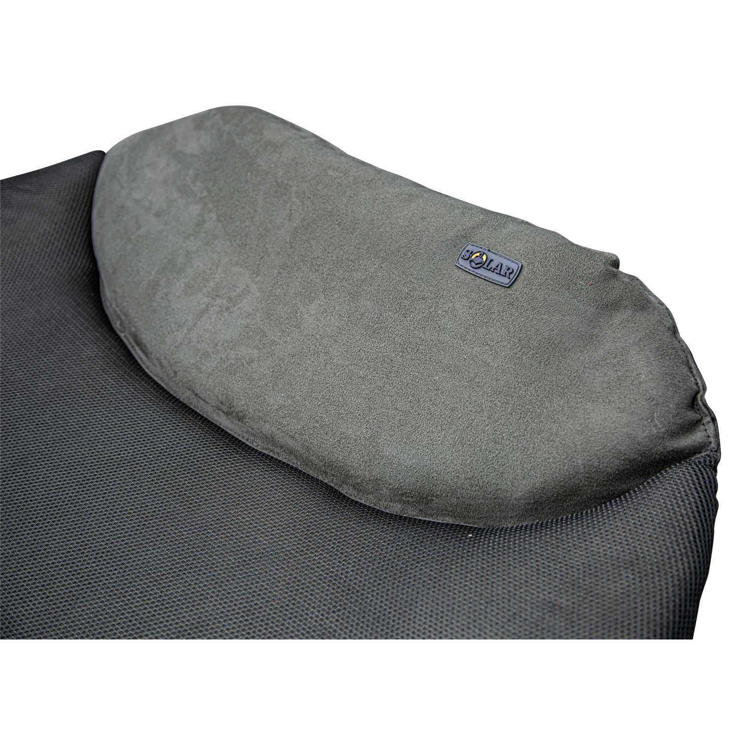 Solar Tackle Angelliege Solar Bedchair