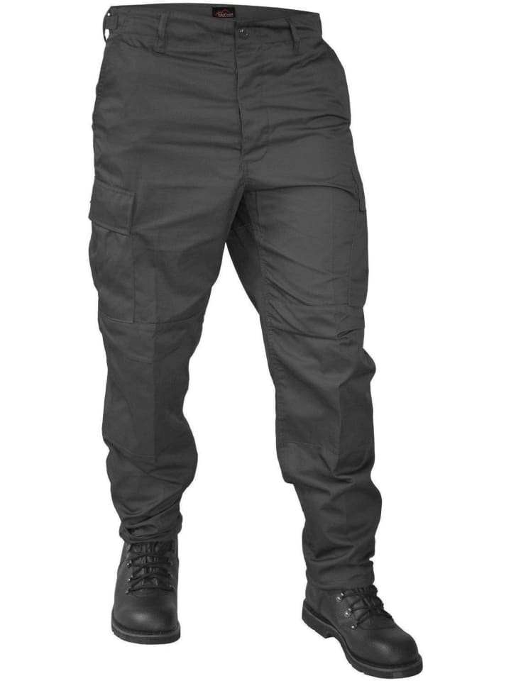 Normani Outdoor Sports SWAT/Police/Security Karneval Kostüm in Police günstig kaufen