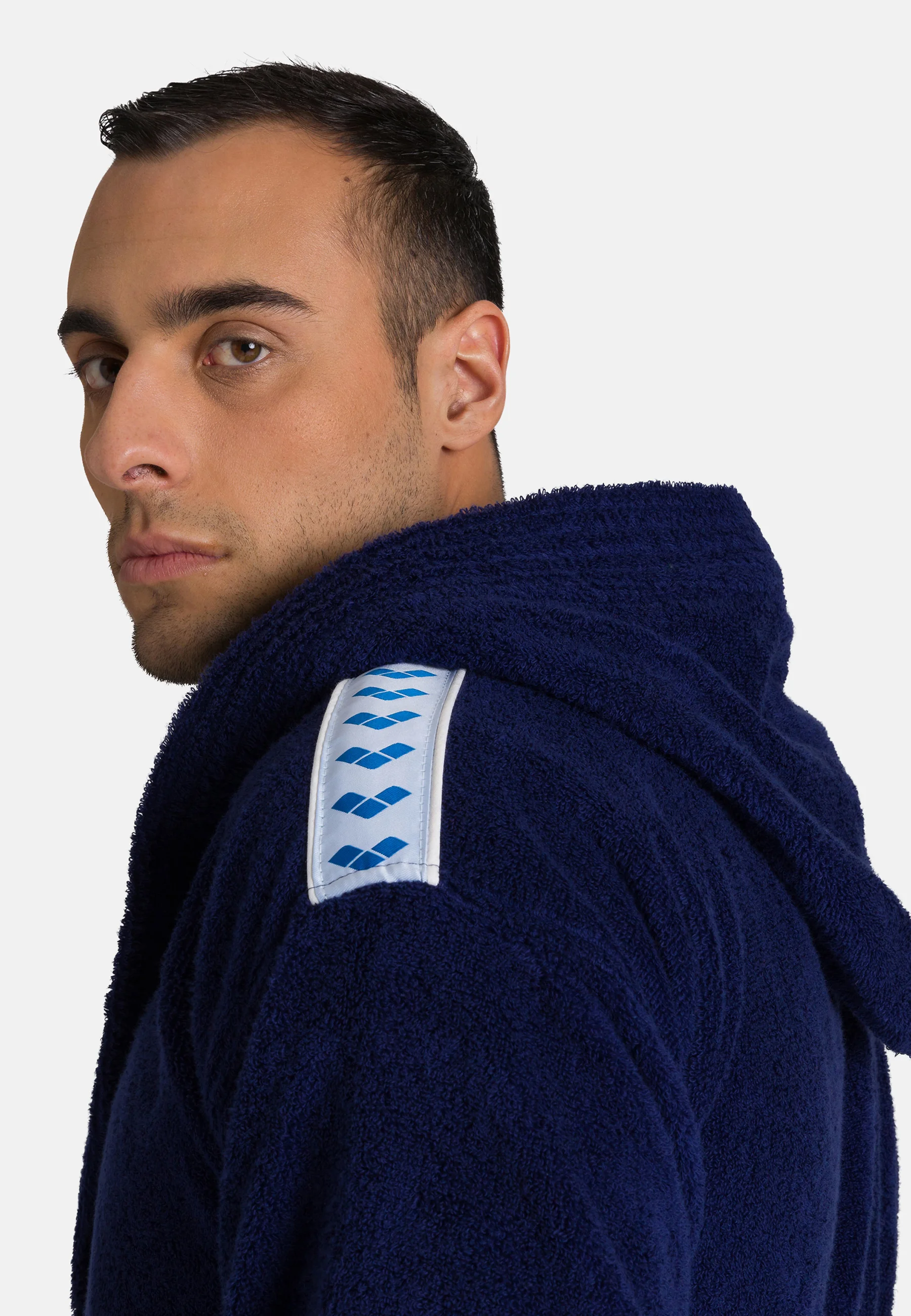 Arena UNISEX CORE - Albornoz