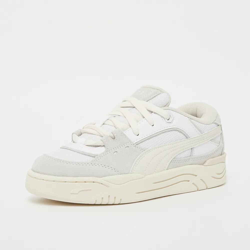 PUMA 180 389267 16 / weiss