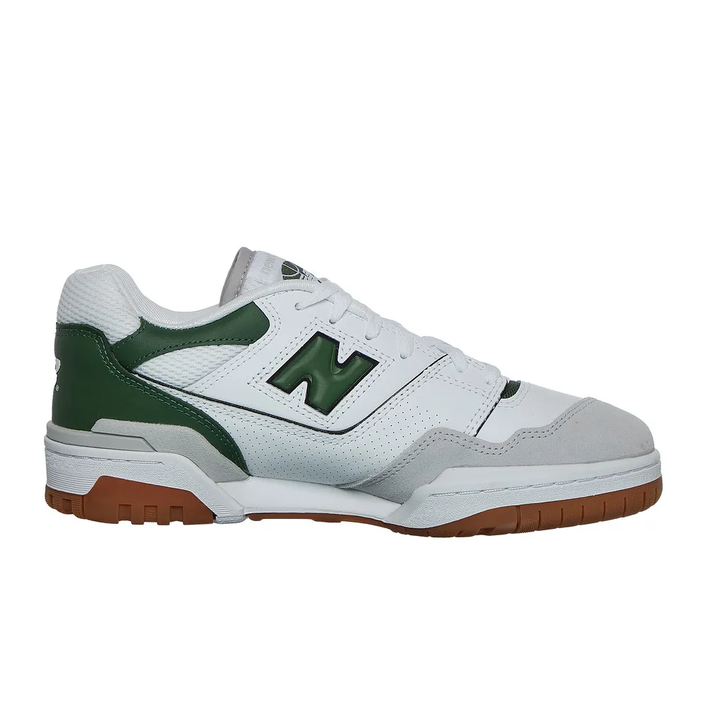 New Balance BB550ESB BB550ESB / weiss