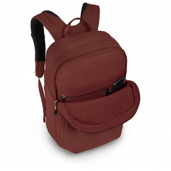 Osprey - Arcane XL Day 30 - Daypack
