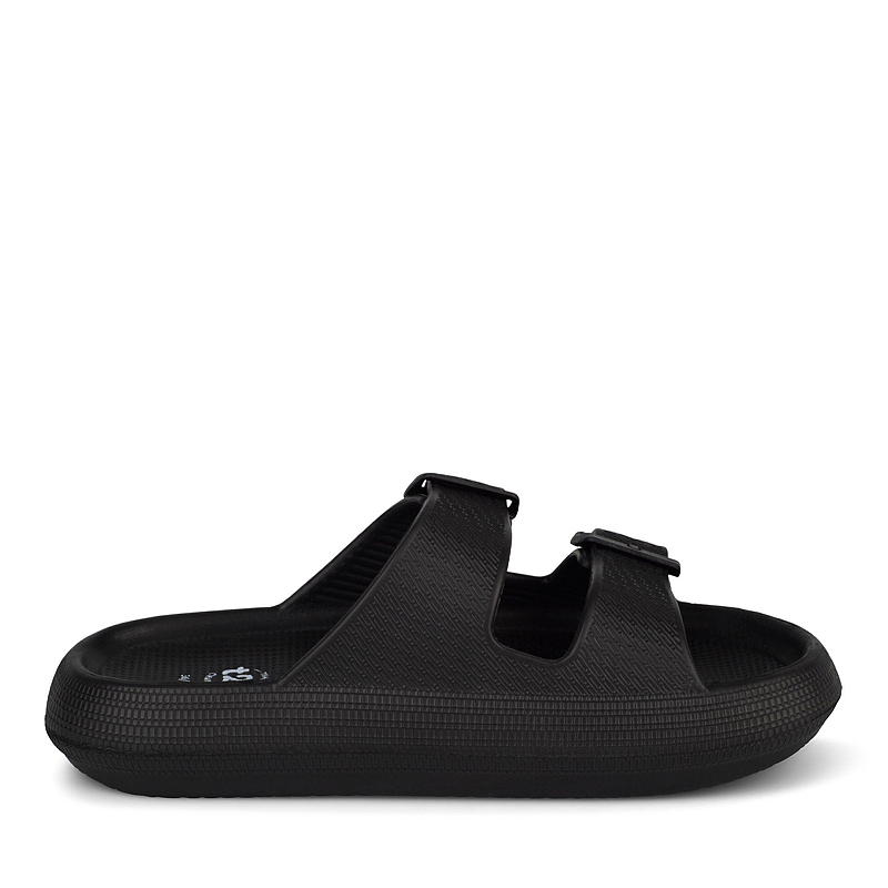 Time 2 Change Cloud sandal str 36/37-40/41