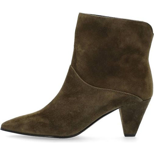 Kennel & Schmenger Stiefelette PALMA