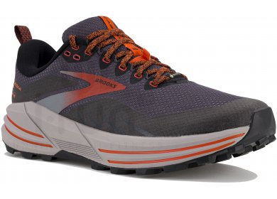 Brooks Cascadia 16 Gore-Tex M