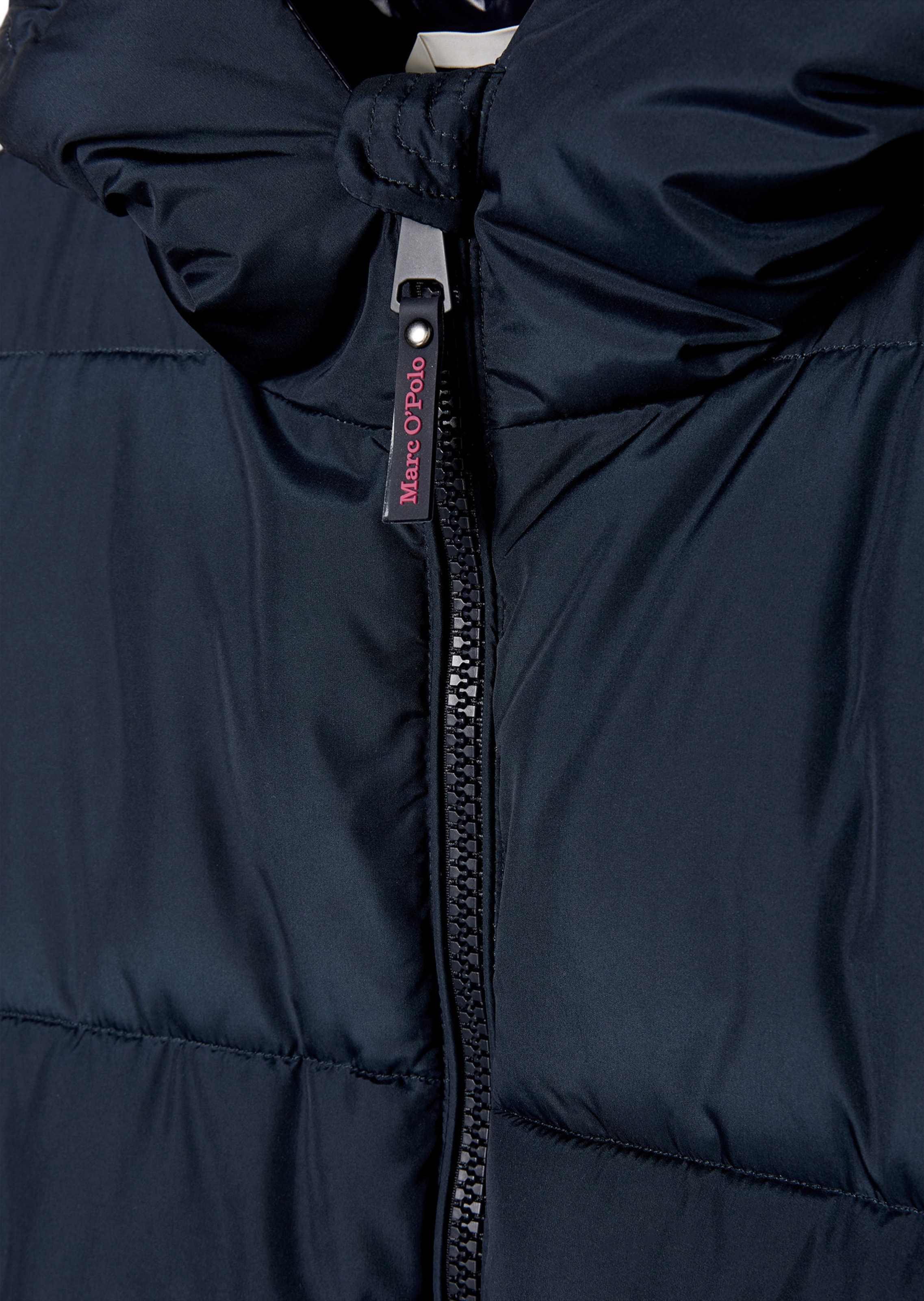 Winter Jacket