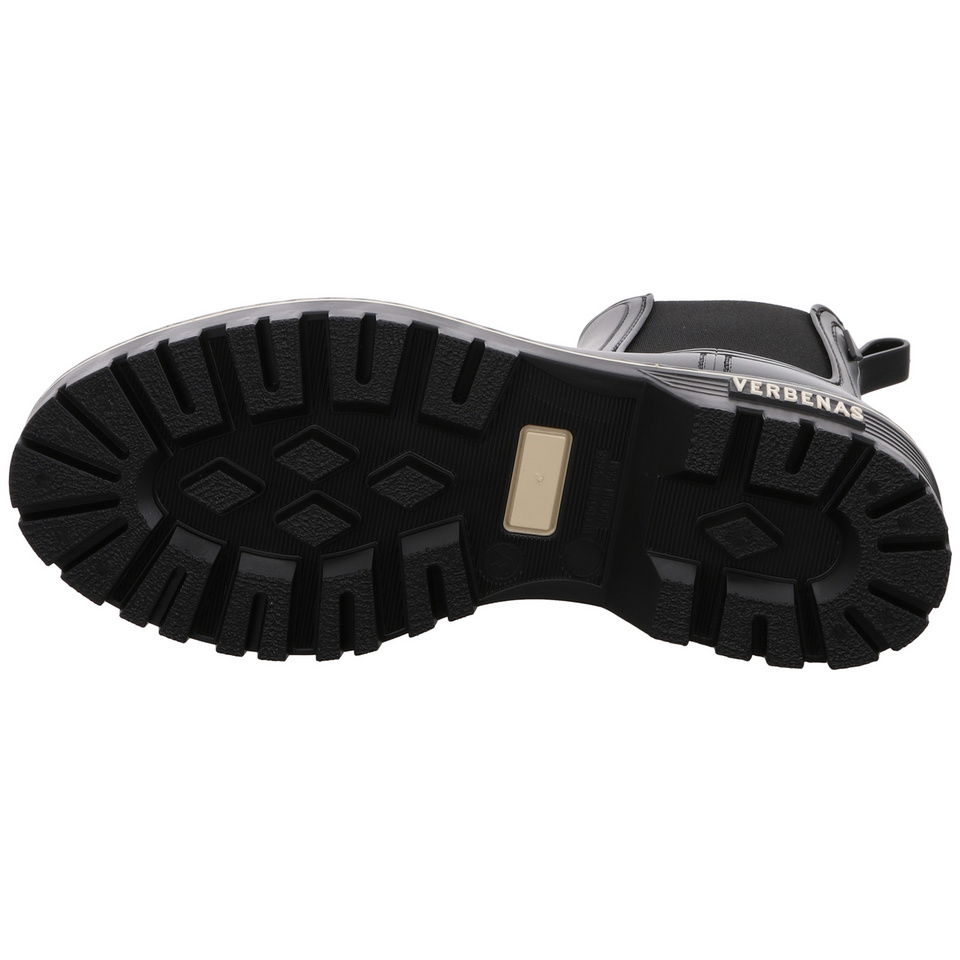 Verbenas Gaudi Gummistiefel
