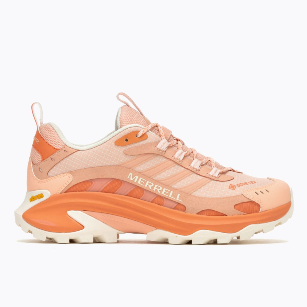 Merrell Moab Speed 2 Gtx J037844 / pink