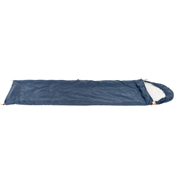 MOONQUILT - Deckenschlafsack