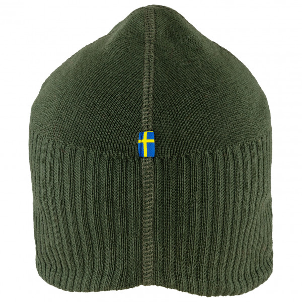 Fjällräven - Keb Stormblocker Beanie - Mütze