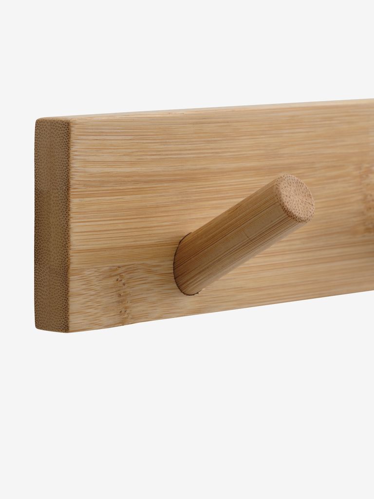 MOLLERUP Krok MOLLERUP 5 Bambuskroker