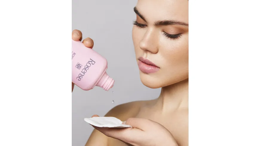 Rosense Rosenwasser 300 ml