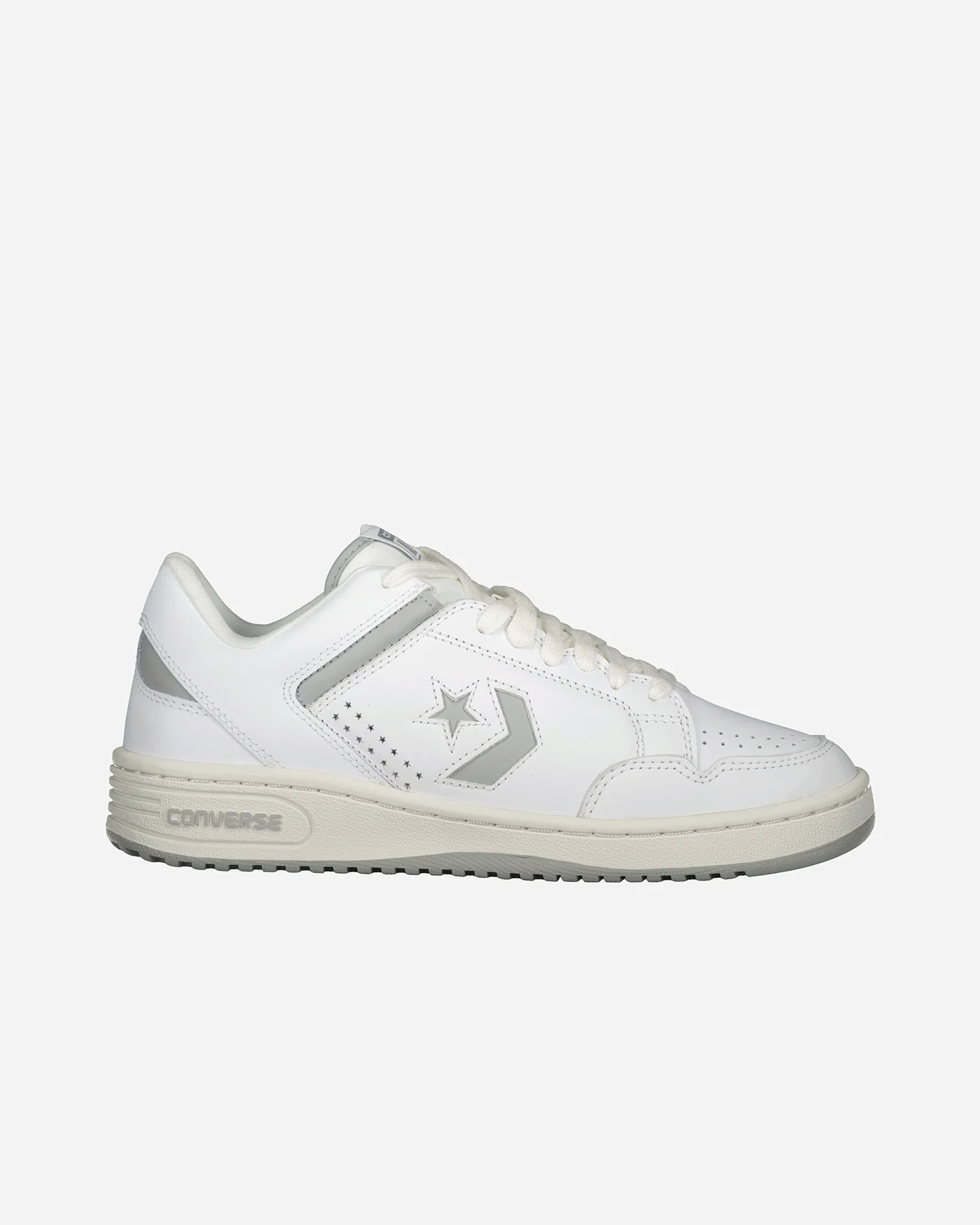 Scarpe Sneakers Converse Weapon M A12335C