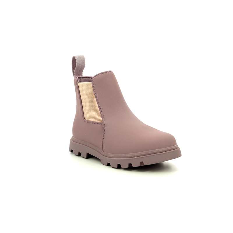 Boots ethylene acetate de vinyl Kensington Blo