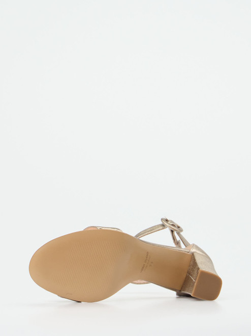 Sandalette-12288890014 Konstantin Starke