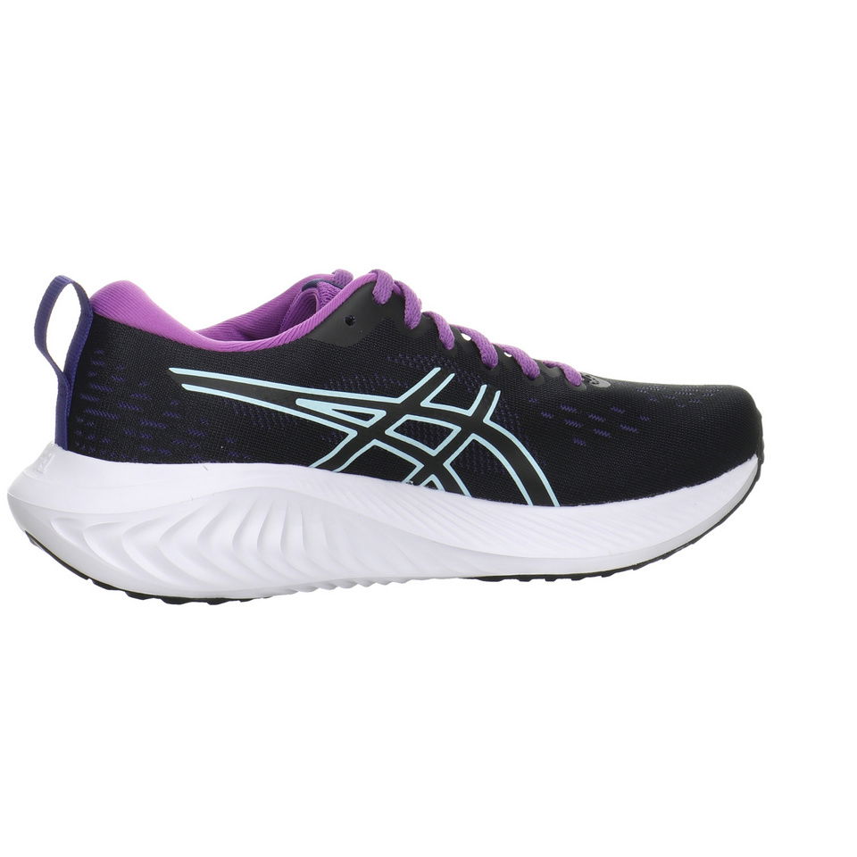 Asics Gel-Exite 10 Sportschuh