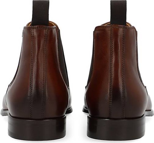Ludwig Görtz Chelsea Boot
