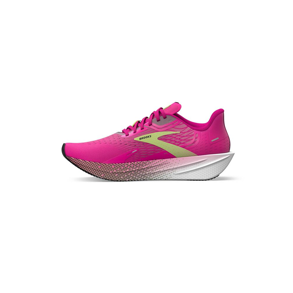 Brooks Hyperion Max 120377-1B-661 / pink