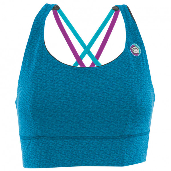 E9 - Women's Mery 2.3 - Sport-BH