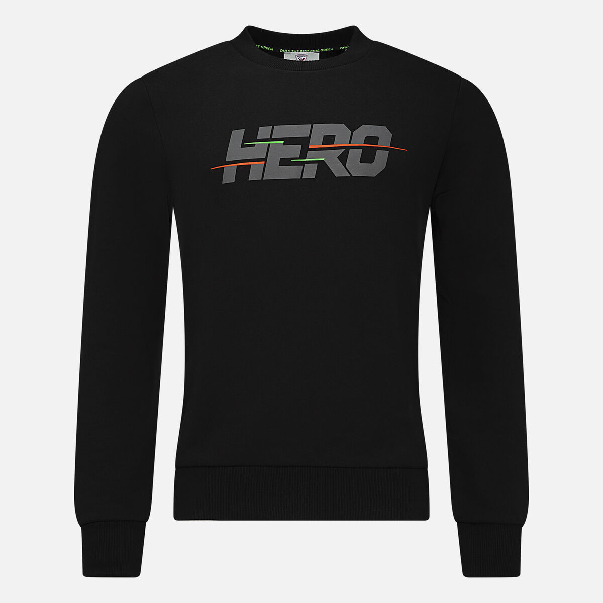 Hero Herrensweatshirt