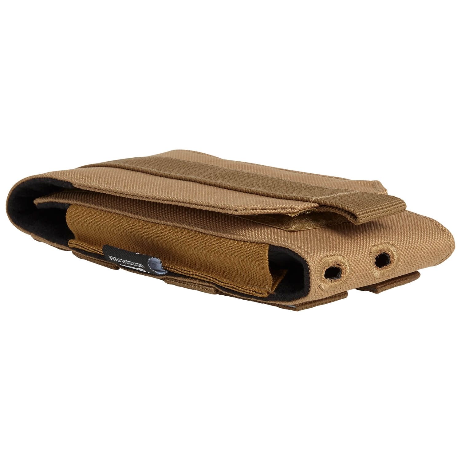 Tasche Molle Phone Pouch Large