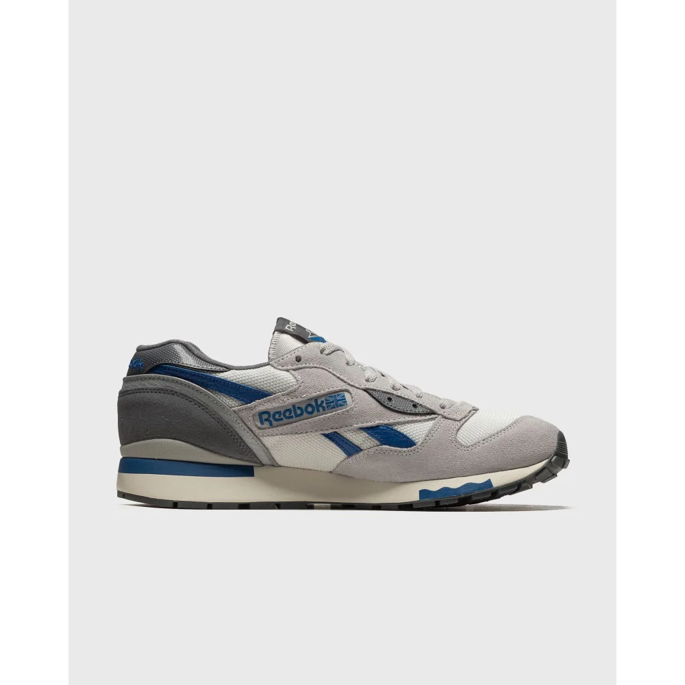 Reebok LX8500 GX8944 / grau