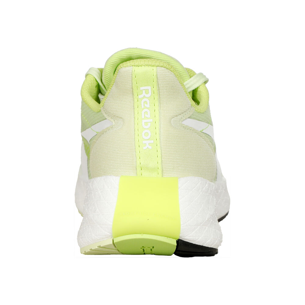 Reebok Floatride Energy Symmetros 2.5 IG5027 / grün