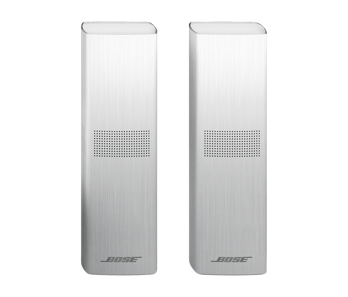 Bose Surround Speakers 700