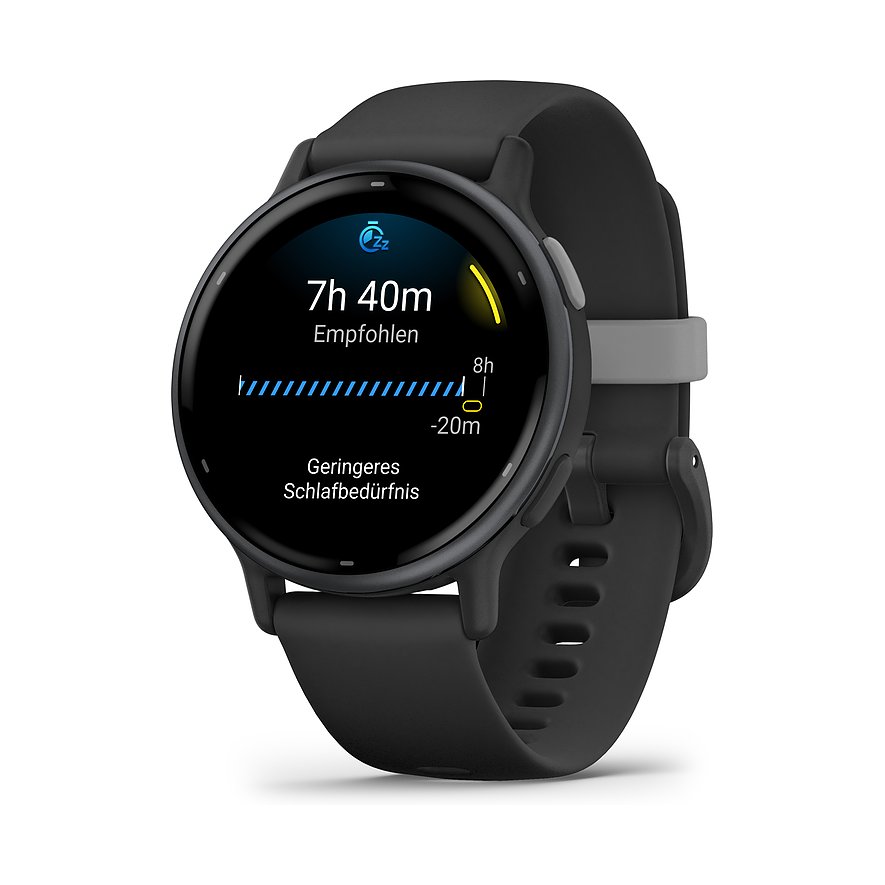 Garmin Smartwatch VIVOACTIVE 5