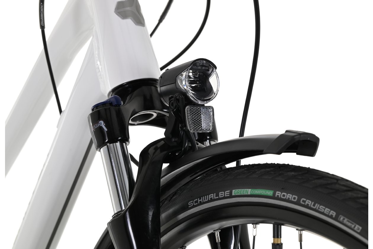 Carver Route 130 - 2024 - 28 Zoll - Damen Sport