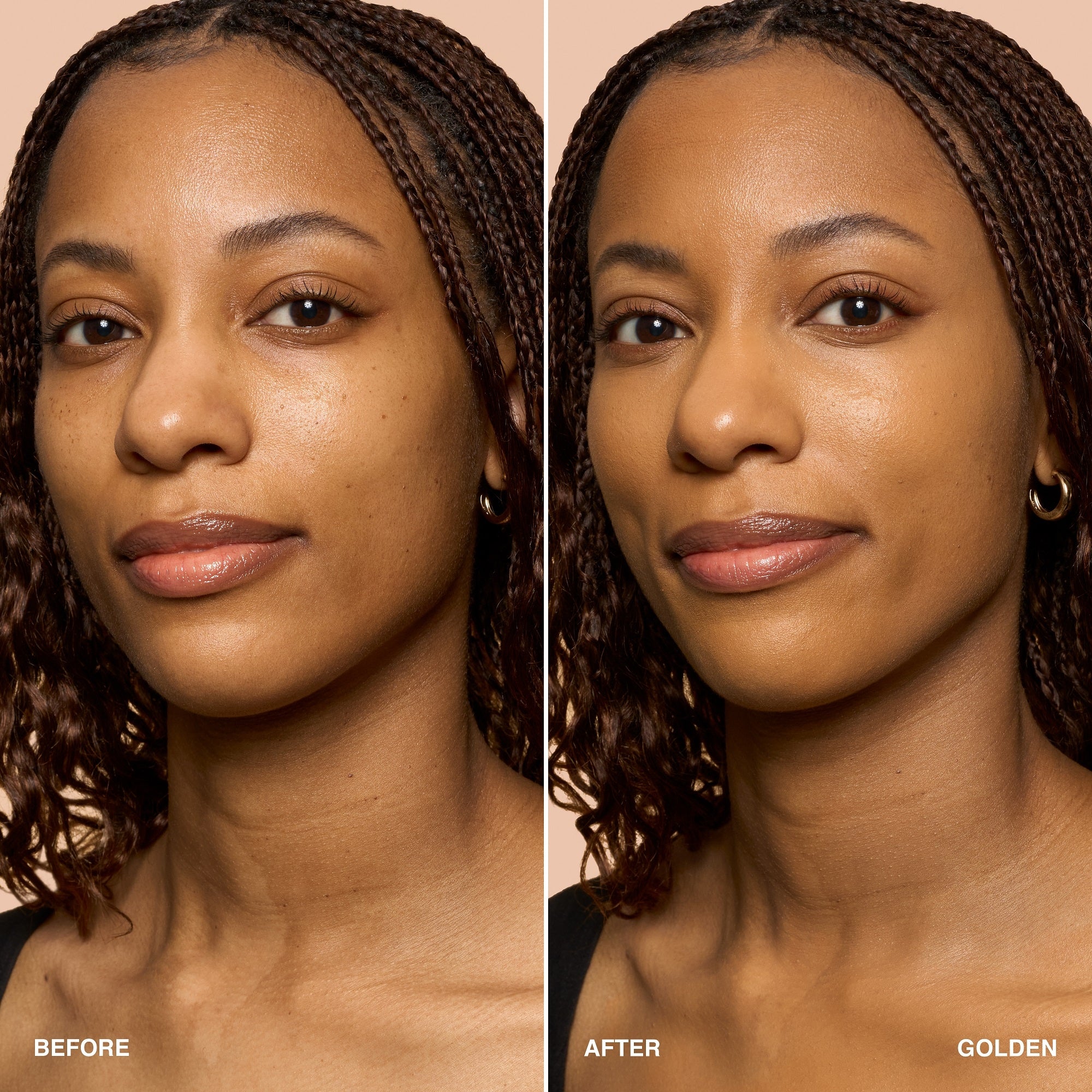Fond de ten lichid Weightless Skin SPF15