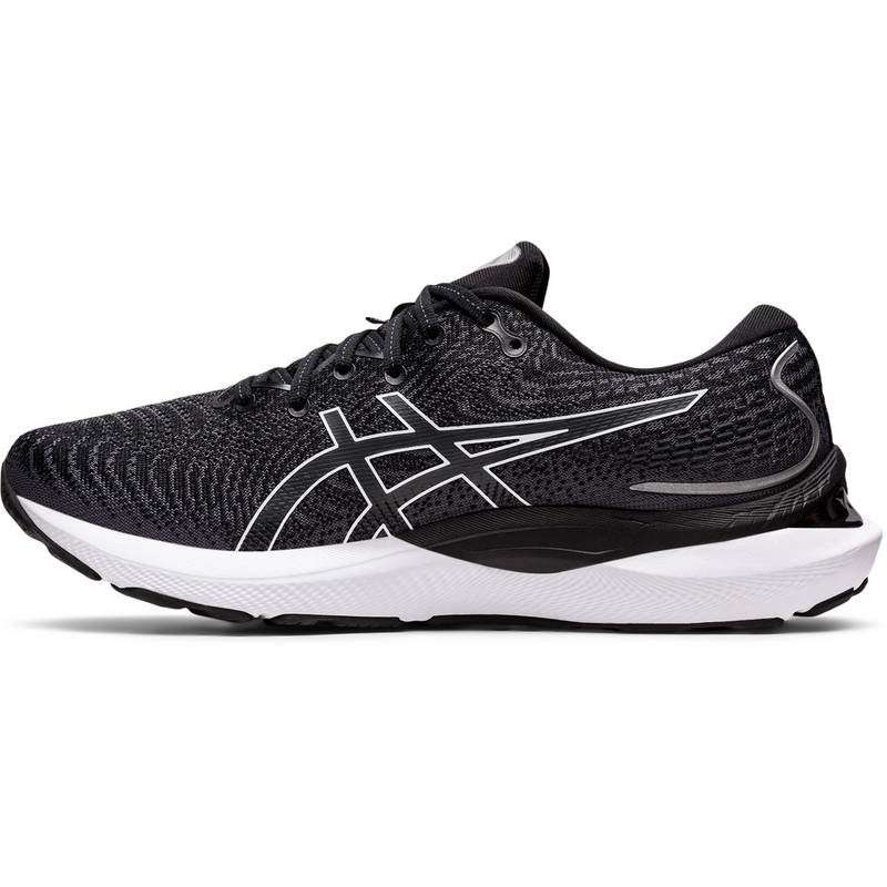 ASICS GEL-CUMULUS 24 Laufschuhe Herren