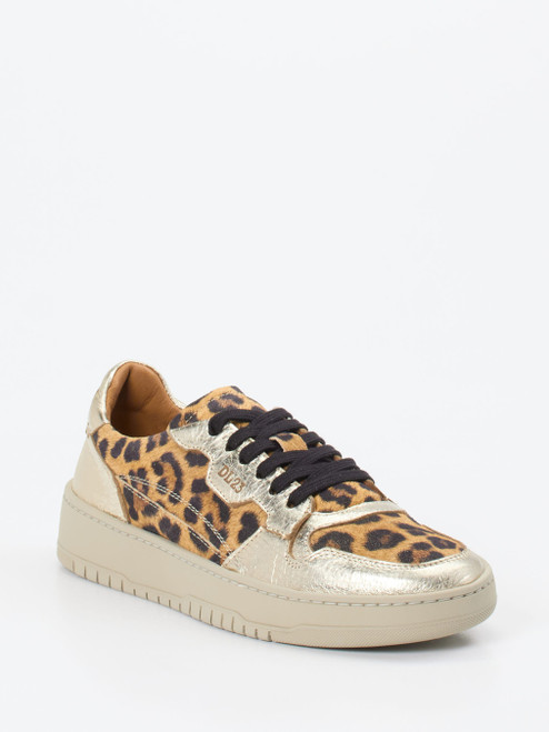 Sneaker-16632880004 Lemargo