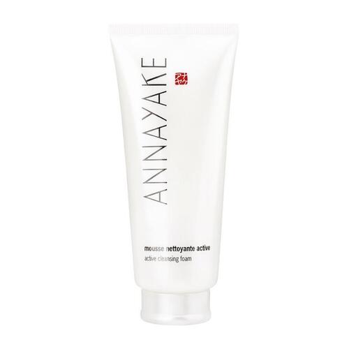 Annayake Active Cleansing Gel 100 ml