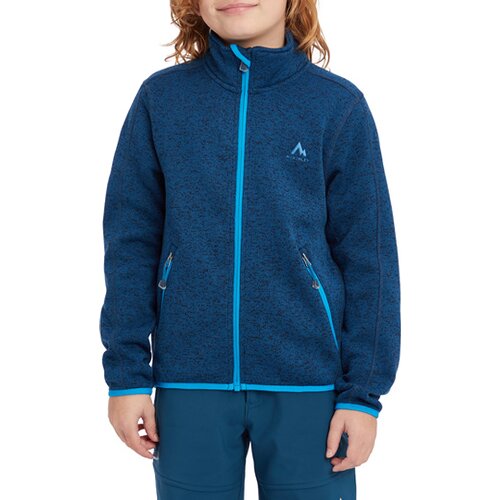 KINDER UNTERJACKE SKEENA III B