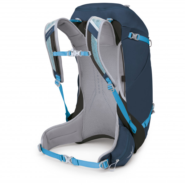 Osprey - Hikelite 32 - Wanderrucksack