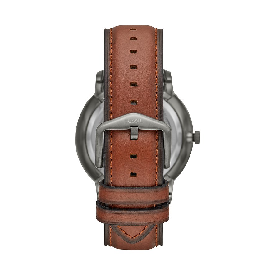 Fossil Herrenuhr Neutra