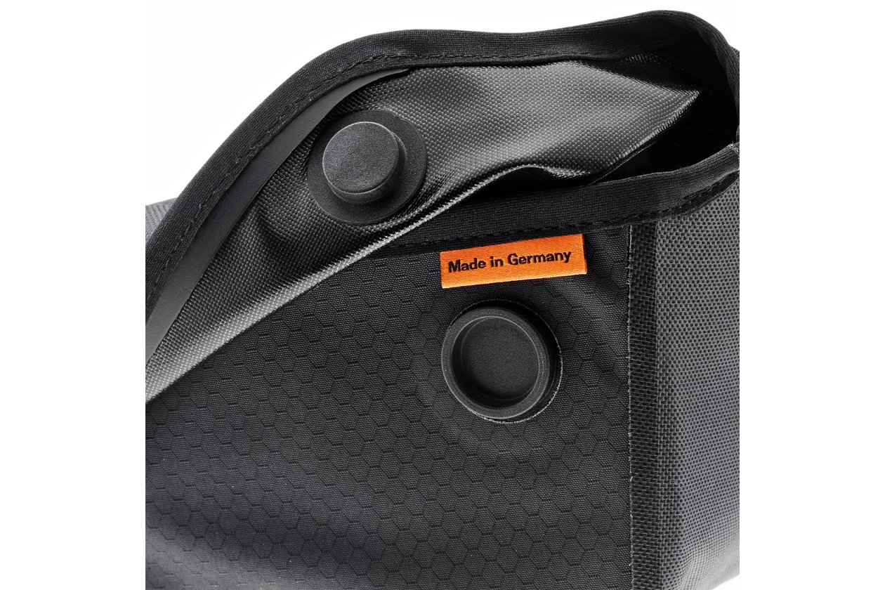 Ortlieb Fuel-Pack
