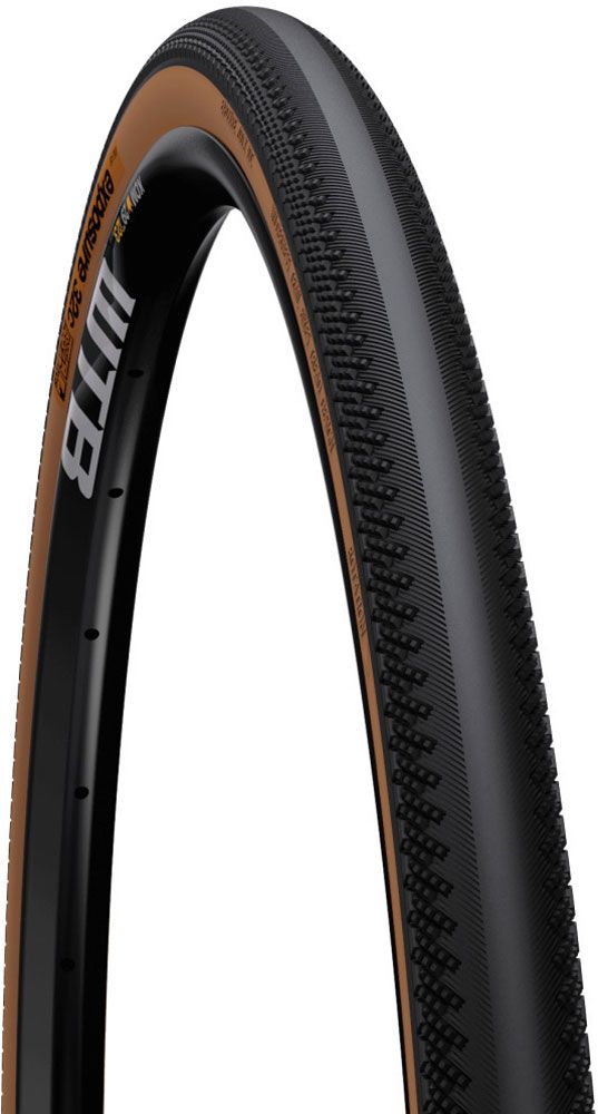 WTB Exposure - Tubeless kaufen | Bike-Discount