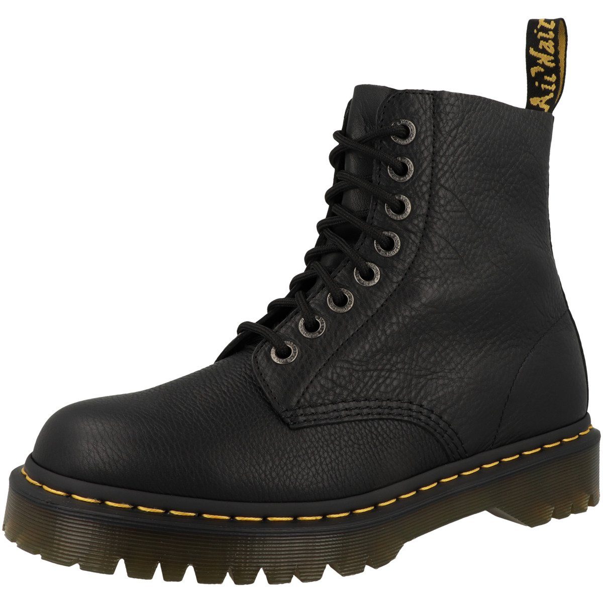 DR. MARTENS 1460 Pascal Bex Unisex Erwachsene Stiefelette