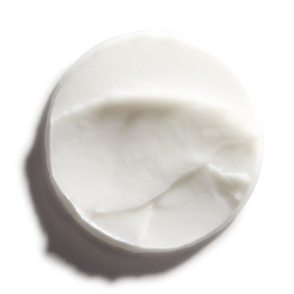 Matrix Food For Soft Haarmaske
