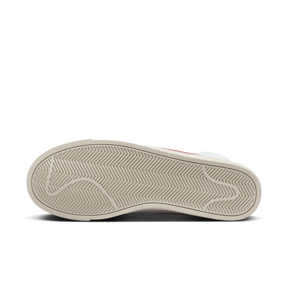 Nike BLAZER FZ3626-100 / weiss