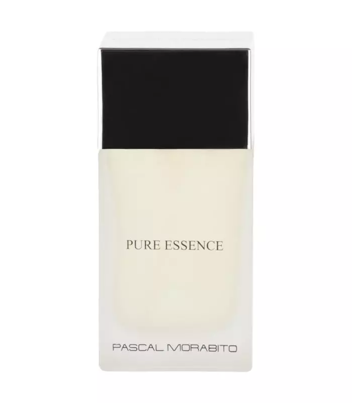 PURE ESSENCE Eau de Toilette