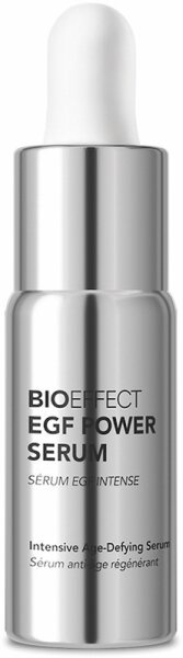 BIOEFFECT EGF Power Serum Gesichtsserum