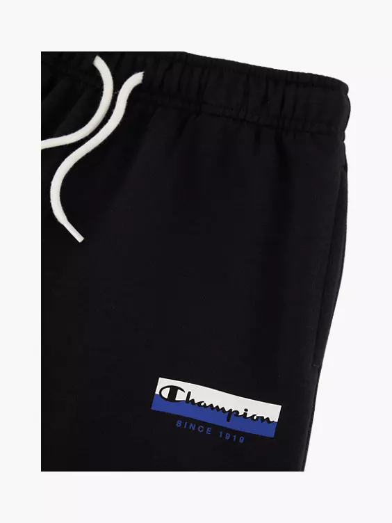 Champion Jogginghose